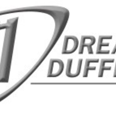 Dream Duffel Dream Duffel