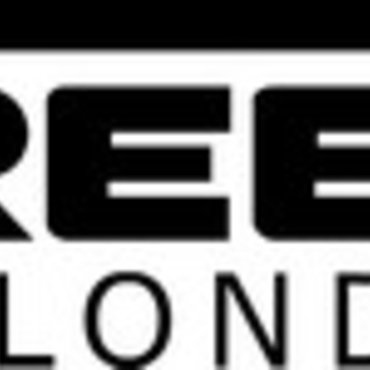 Freed Freed