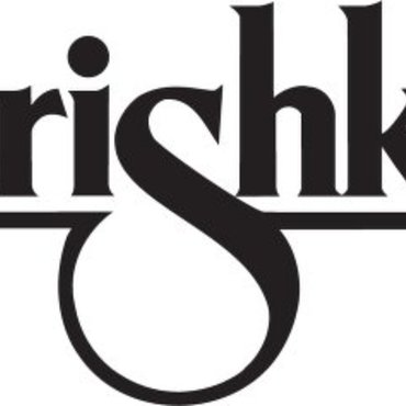 Grishko Grishko