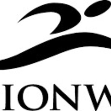 Motionwear Motionwear
