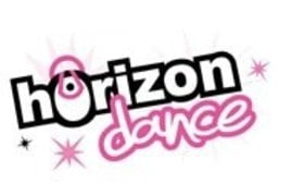 Horizon Dance