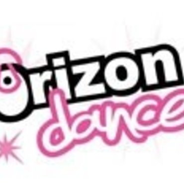 Horizon Dance Horizon Dance