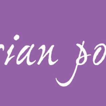 Russian Pointe Russian Pointe