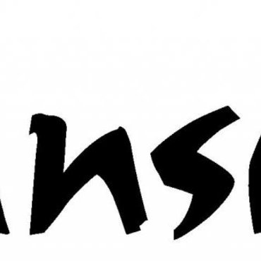 Sansha Sansha