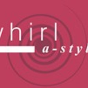 Whirl A Style Whirl A Style