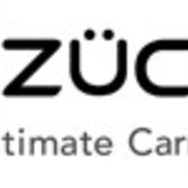 Zuca Zuca