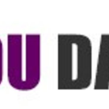 Be You Dance Be You Dance