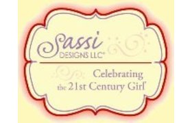 Sassi Designs