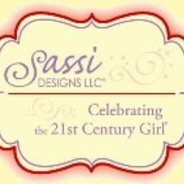 Sassi Designs Sassi Designs
