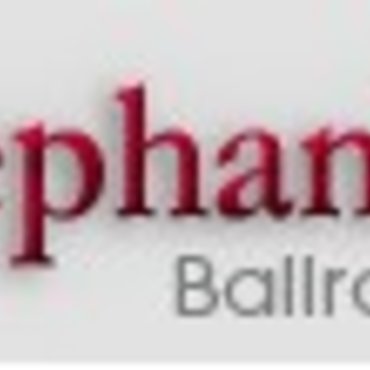 Stephanie Dance Stephanie Dance