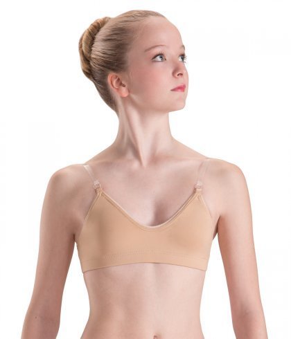 youth bras
