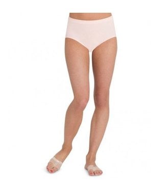 Capezio Capezio® Team Basics Child Brief TB111C