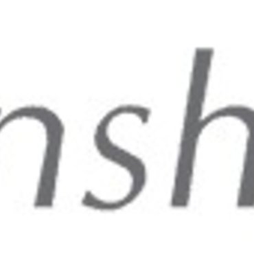 Danshuz Danshuz