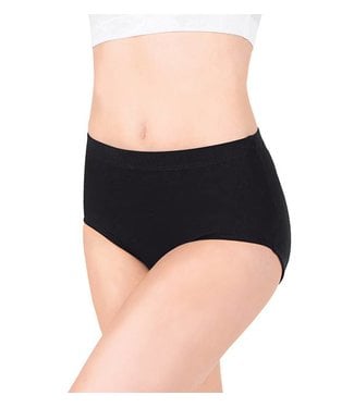 Capezio Capezio® Team Basics Adult Brief TB111