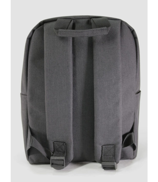 Gaynor Minden Gaynor Minden Mini Studio Bag