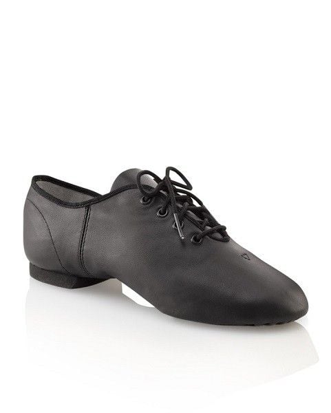 jazz oxford shoes