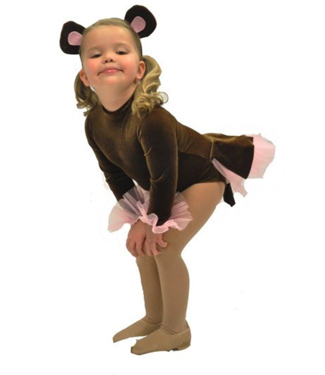 BP Designs MonkeyDance  Costume