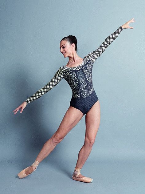 Featured image of post Ballet Rosa Leotards You could be the designer of the official 2021 dance world submit your designs by august 10th for a chance to have your leotard produced by ballet rosa and