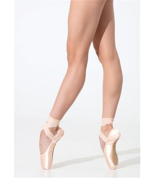 Pointe shoe accessories  Nikolay® - official online shop of pointe shoes  and dance apparel in the USA