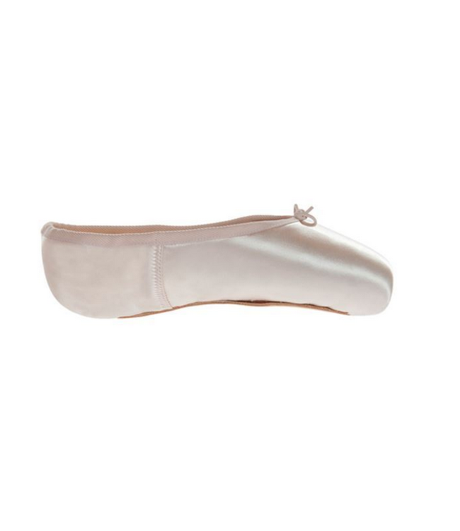 RUSSIAN POINTE LUMINA DRAWSTRING VAMP 2