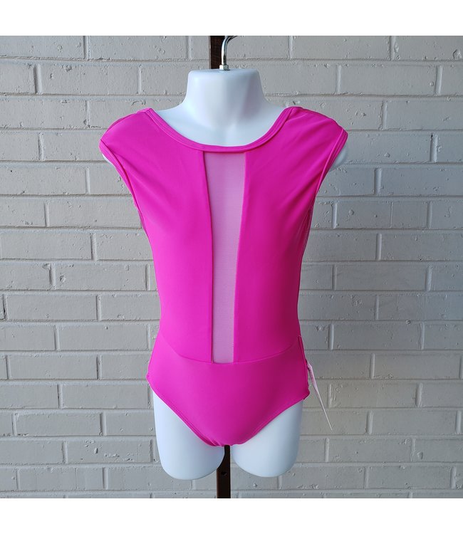 BP Designs BP Designs Caroline Leotard 33605 (MORE COLORS)