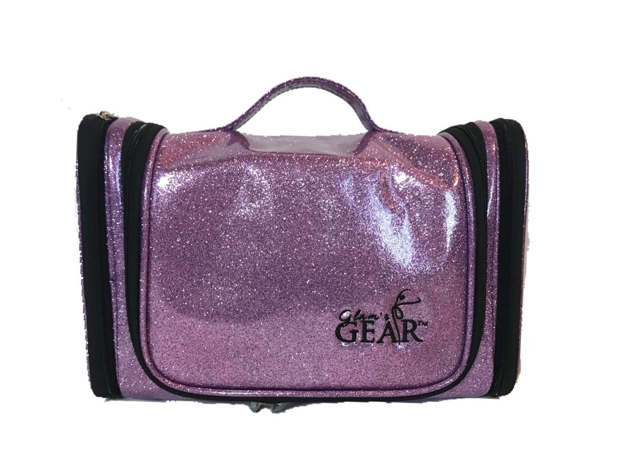 Glamor Bag - Luggage & Bags - Aliexpress - Shop glamor bag products