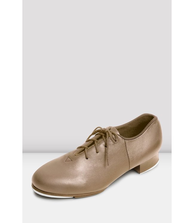 Bloch Bloch Kids Tap Flex Lace Up S0388G