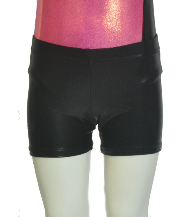 BP Designs Mystique Shorts 37101