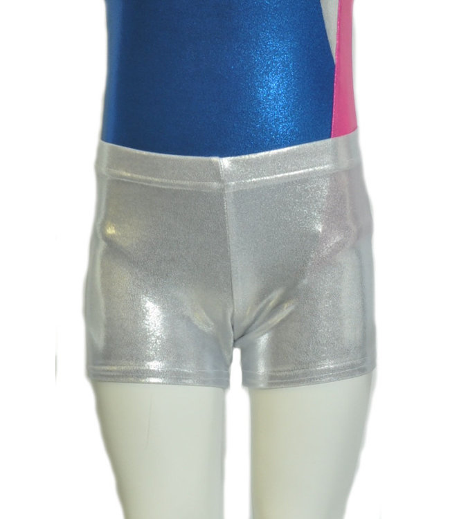 BP Designs Mystique Shorts 37101