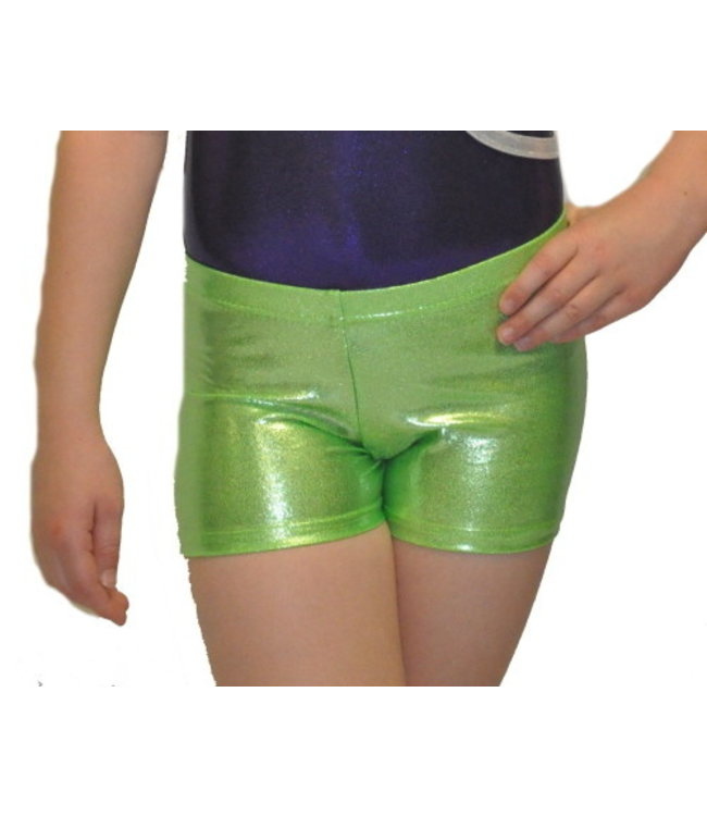 BP Designs Mystique Shorts 37101