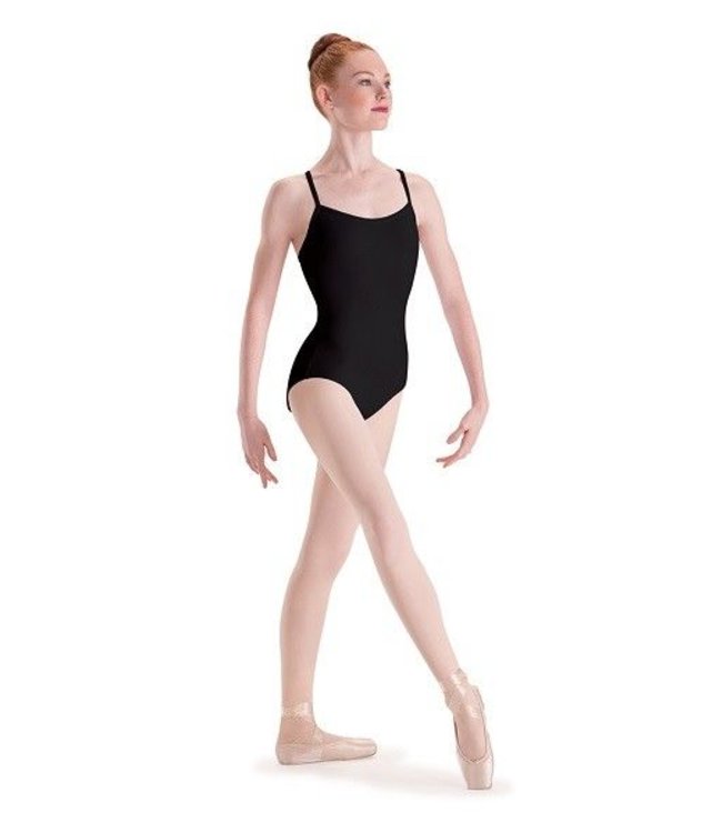Youth Camisole Leotard 2603 