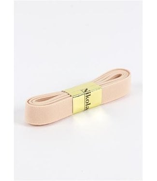 Nikolay Elastic 0002/1N