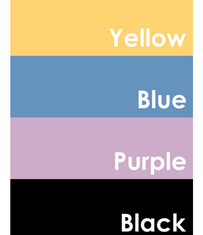 Suffolk Empire Camisole 2305A