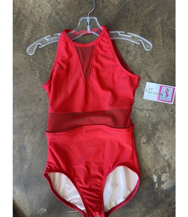 BP Designs BP Designs Lauren Leo 73322