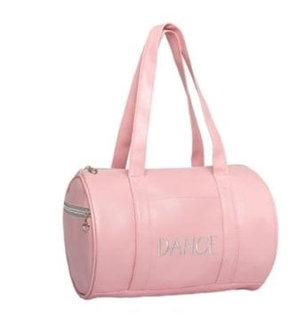 Horizon Manhattan Dance Bag 9520