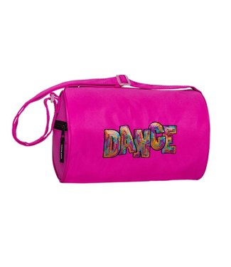 Horizon Zinnia Dance Bag