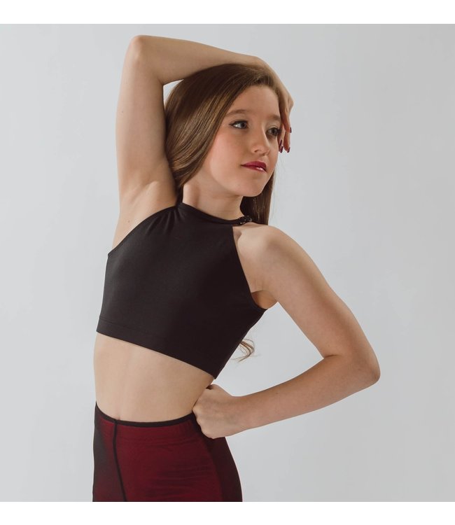 BP Designs 74127 CONTEMPORARY BRA