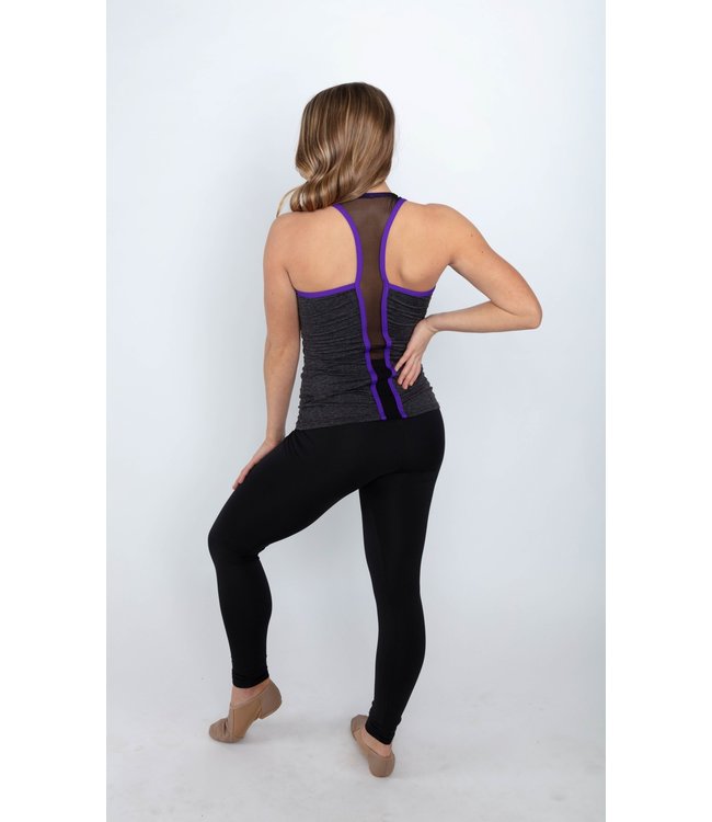 BP Designs 74313 ATG