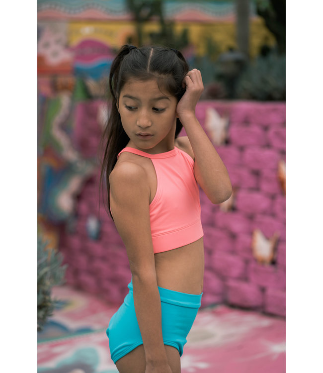 BP Designs Soft Waist Brief by Bp Designs 05106