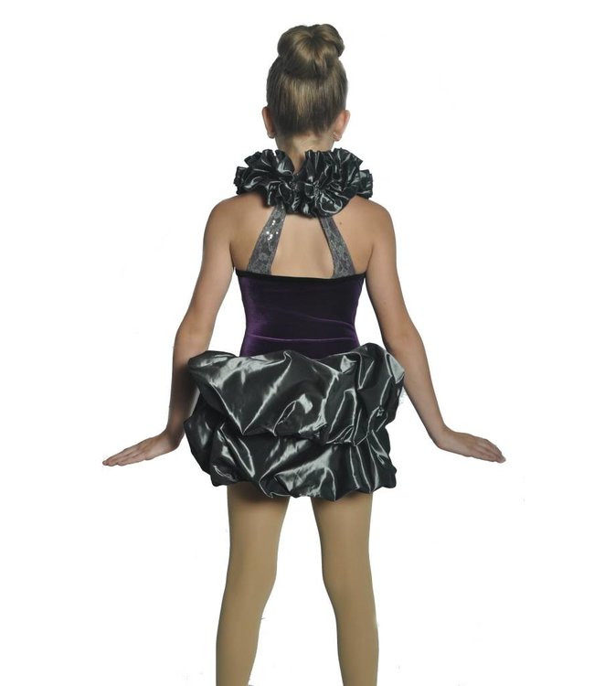 BP Designs Royalty Costume 99310