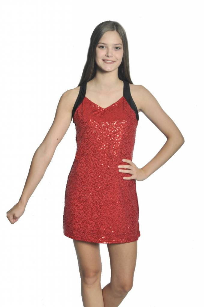 racerback skater dress MISSGUIDED Tennis Mini Dress Athletic Sports Activewear Racerback Skater Performance Workout Dress With Built-In Shorts Summer Spring Fitness