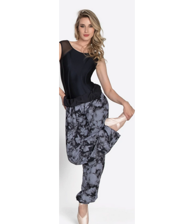 So Danca Be You Dream Pant RDE2410