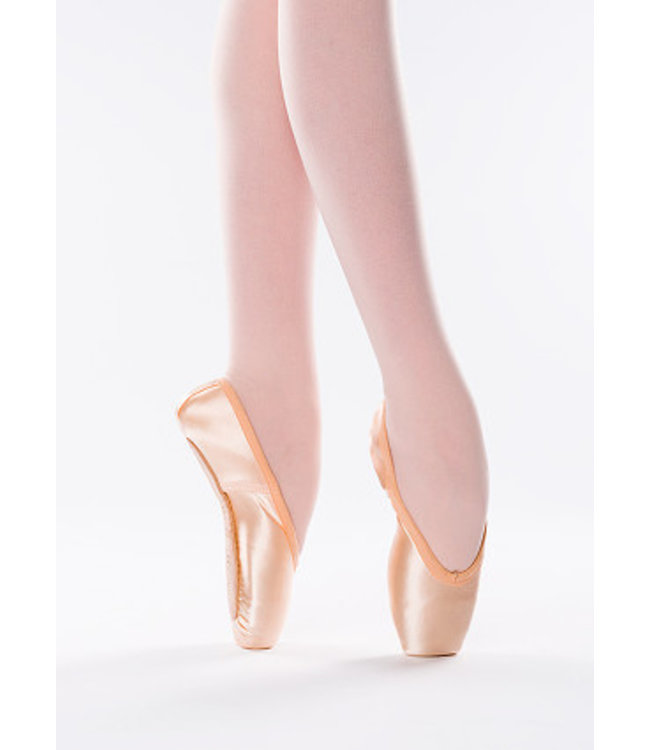 Freed Freed Studio Pointe Shoes