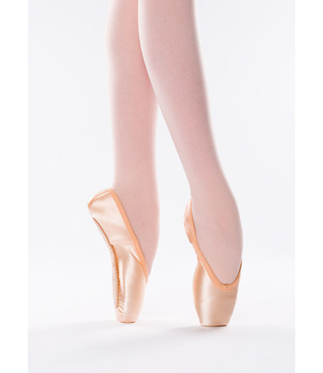 Freed Freed Studios Pointe Shoes