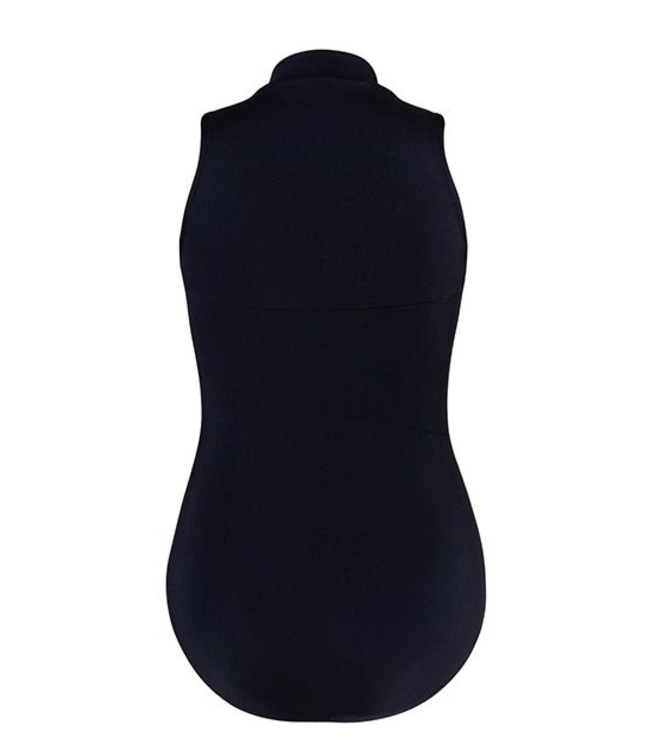 Energetiks Kity Leotard