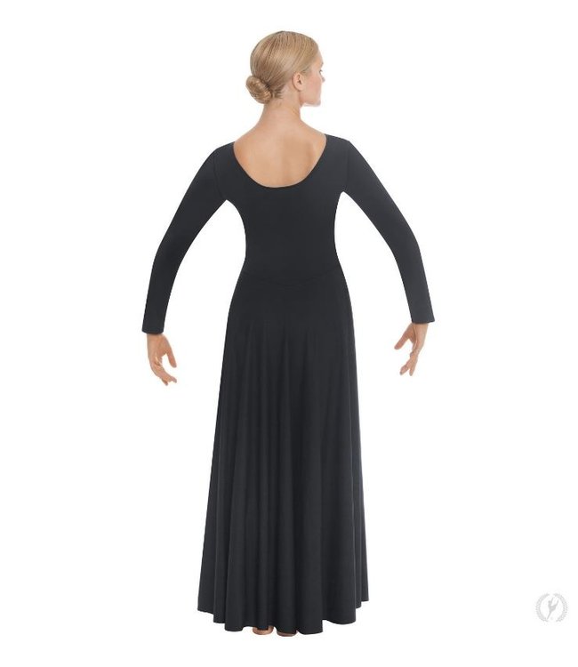 13524 Eurotard Praise Dresses