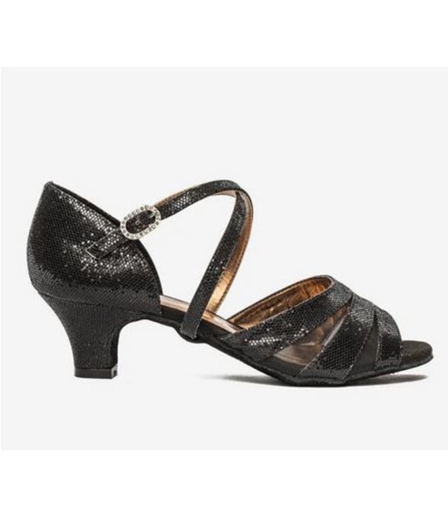 Toe the line dance deals store
