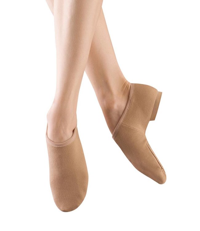 Bloch BLOCH PHANTOM JAZZ SHOE S0473L