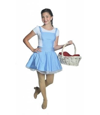 BP Designs BP Designs Dorothy Costume 79301