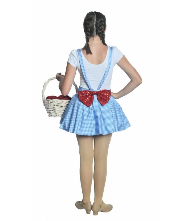 BP Designs BP Designs Dorothy Costume 79301